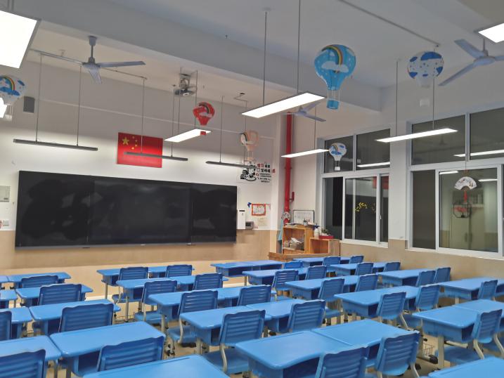 武汉市教育照明项目.jpg 武汉市教育照明项目.jpg